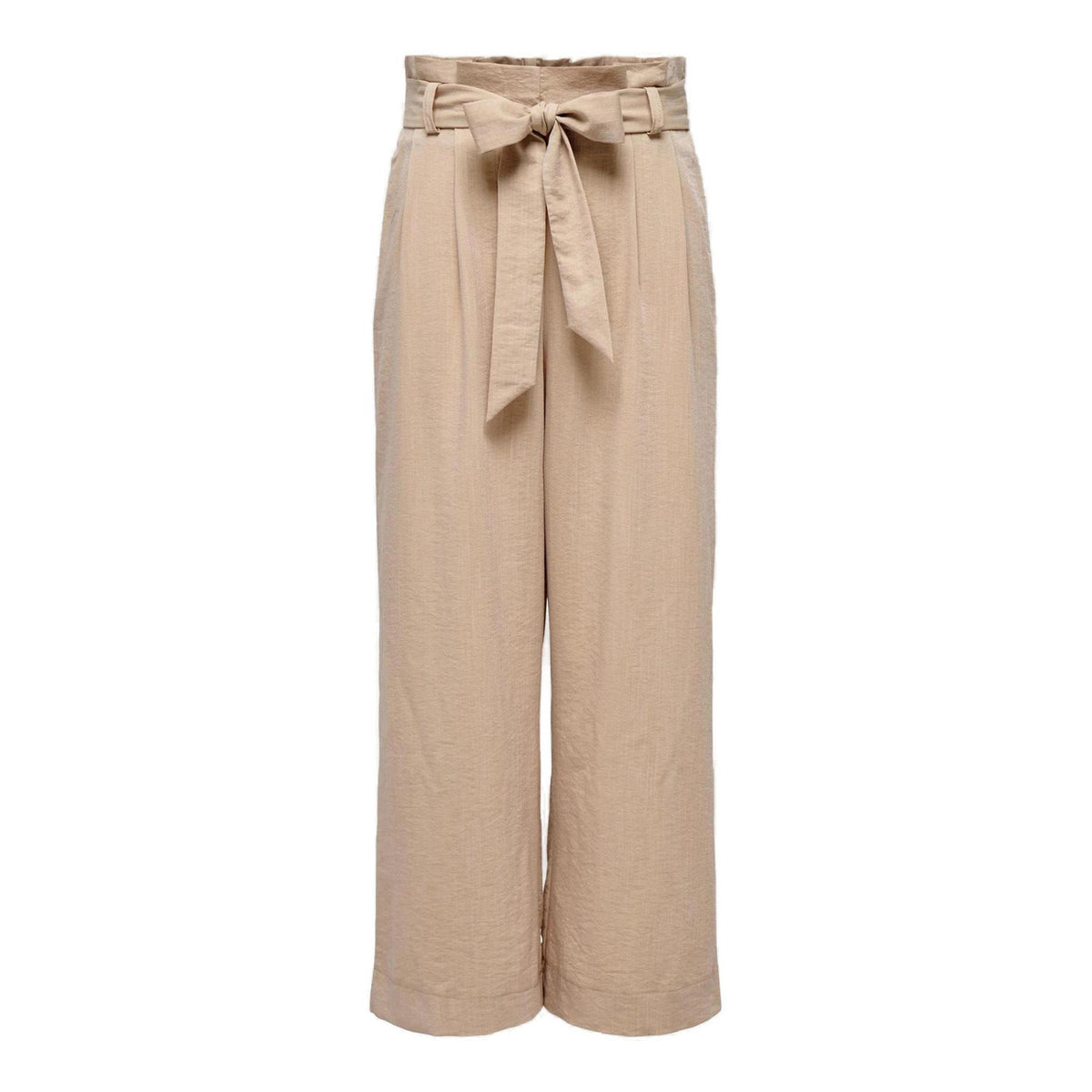 Only Mujer Pantalones