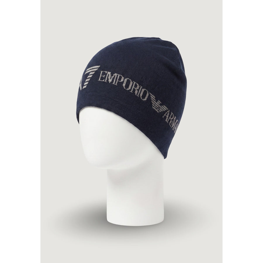 Ea7 Hombre Sombreros y gorras