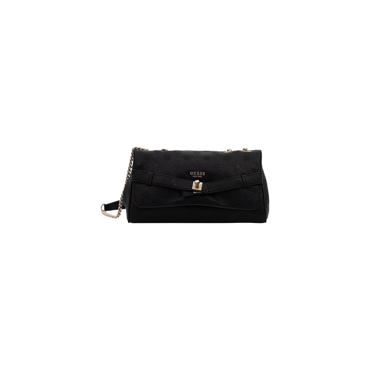Guess Mujer Bolsos