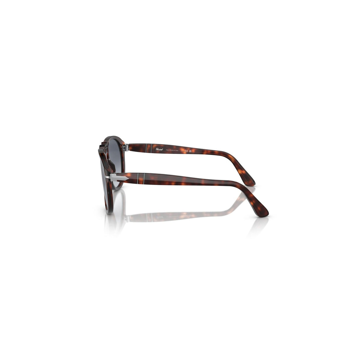 Persol Hombre Gafas De Sol