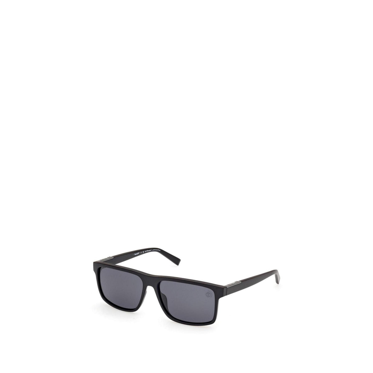 Timberland Hombre Gafas De Sol