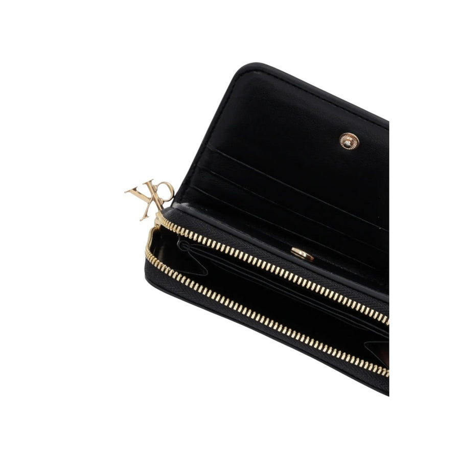 Calvin Klein Mujer Carteras y billeteras