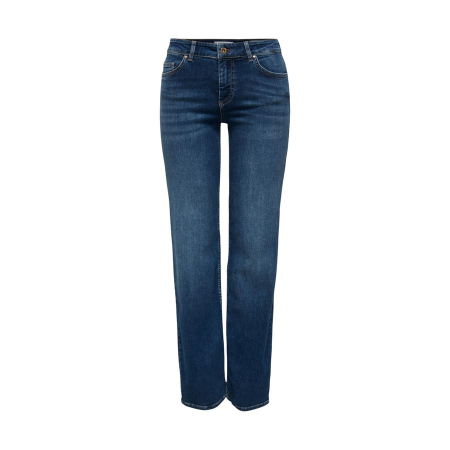 Only Mujer Pantalones