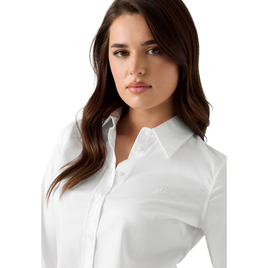 Guess Mujer Camisas