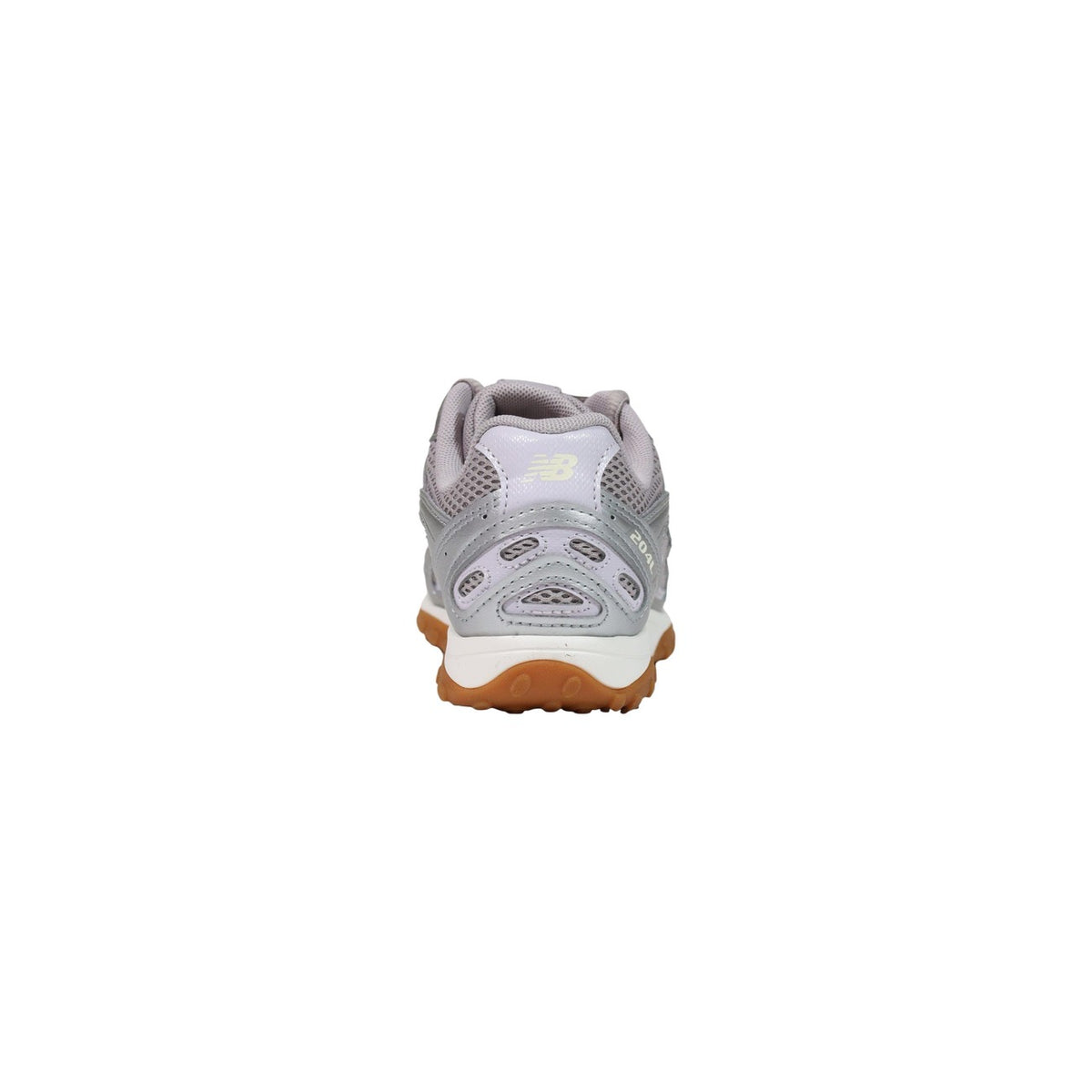 New Balance Mujer Sneakers