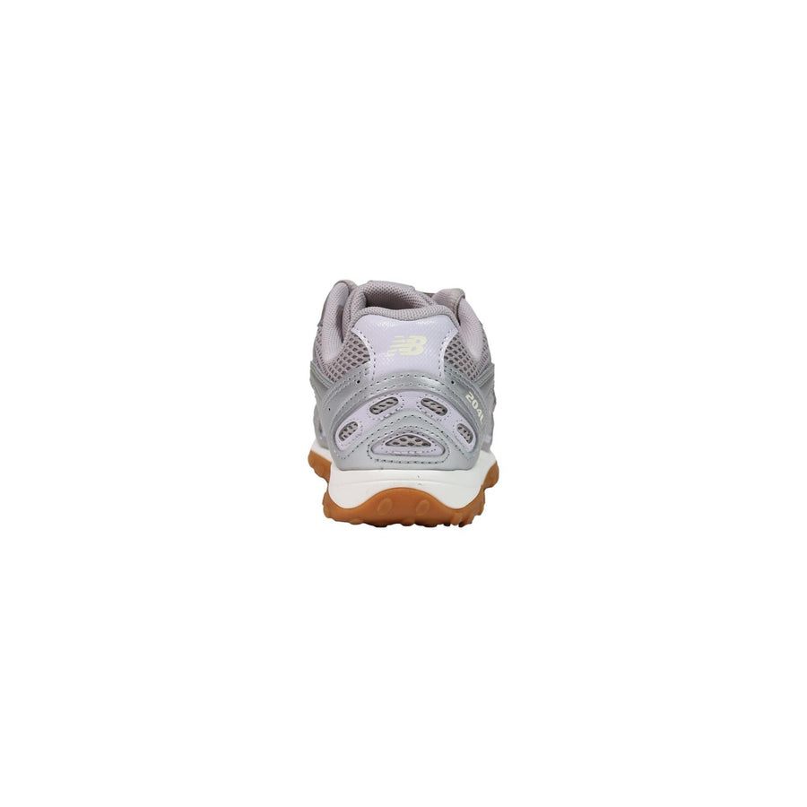New Balance Mujer Sneakers