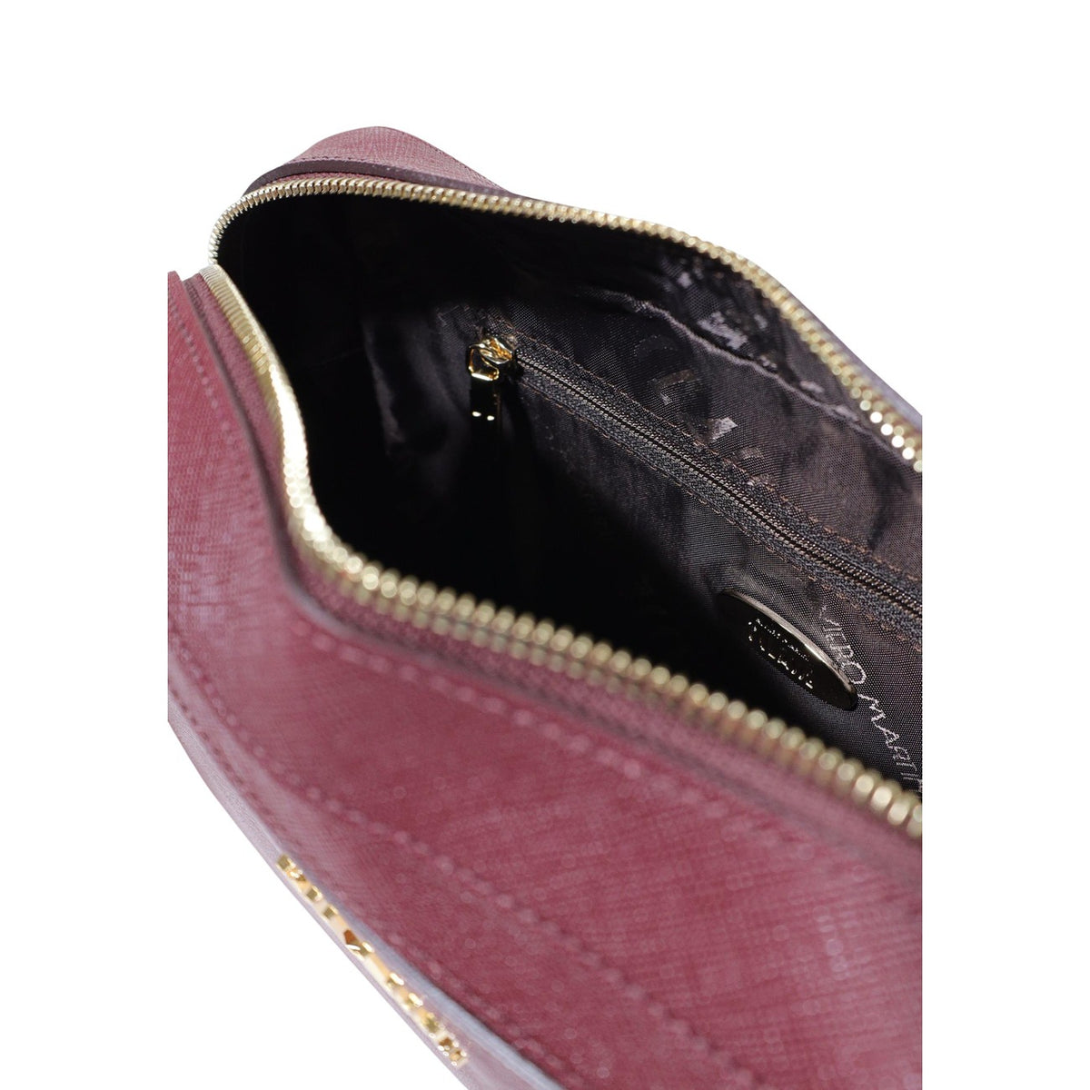 Alviero Martini Prima Classe Mujer Bolsos