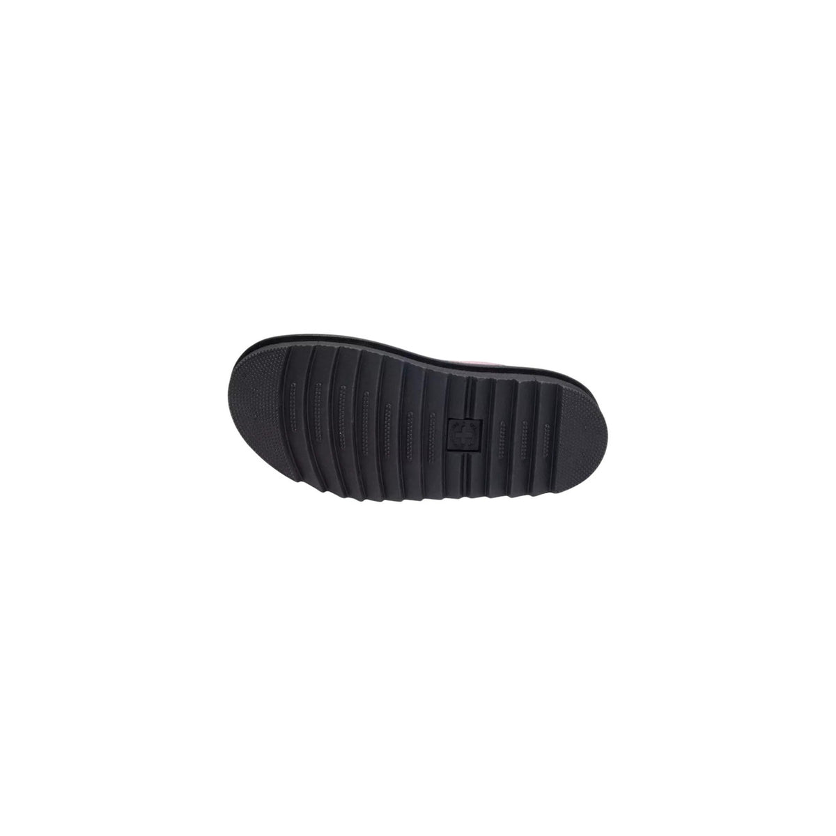Dr. Martens Mujer Sandalias