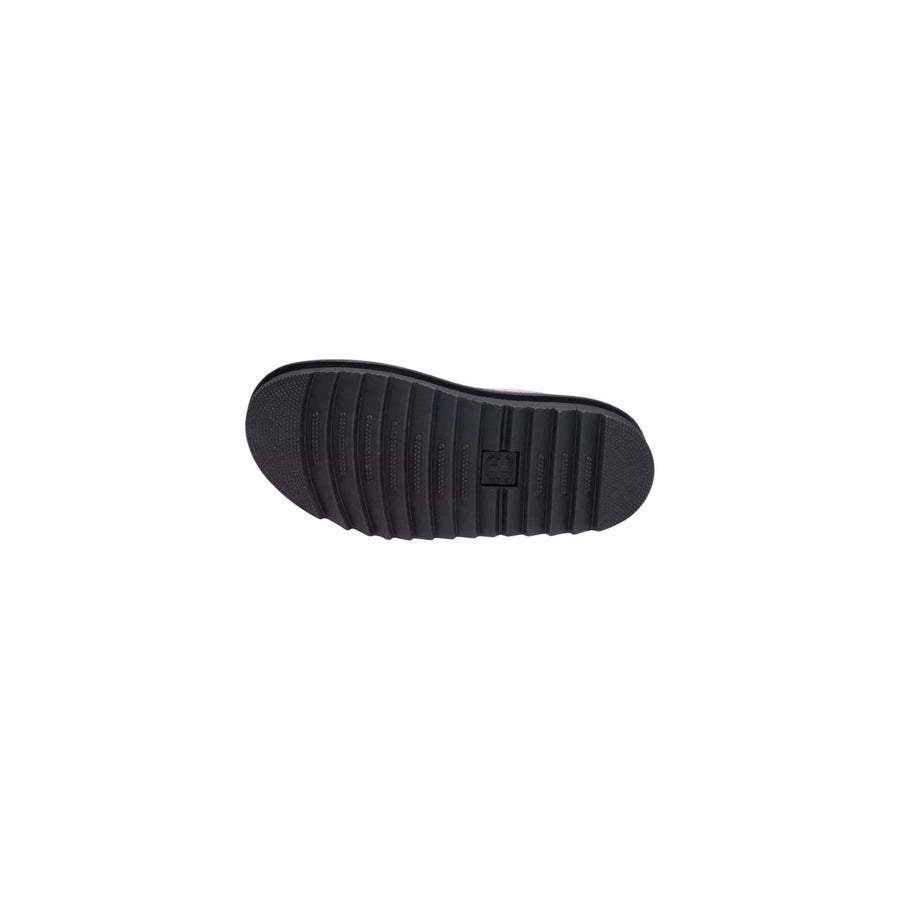 Dr. Martens Mujer Sandalias