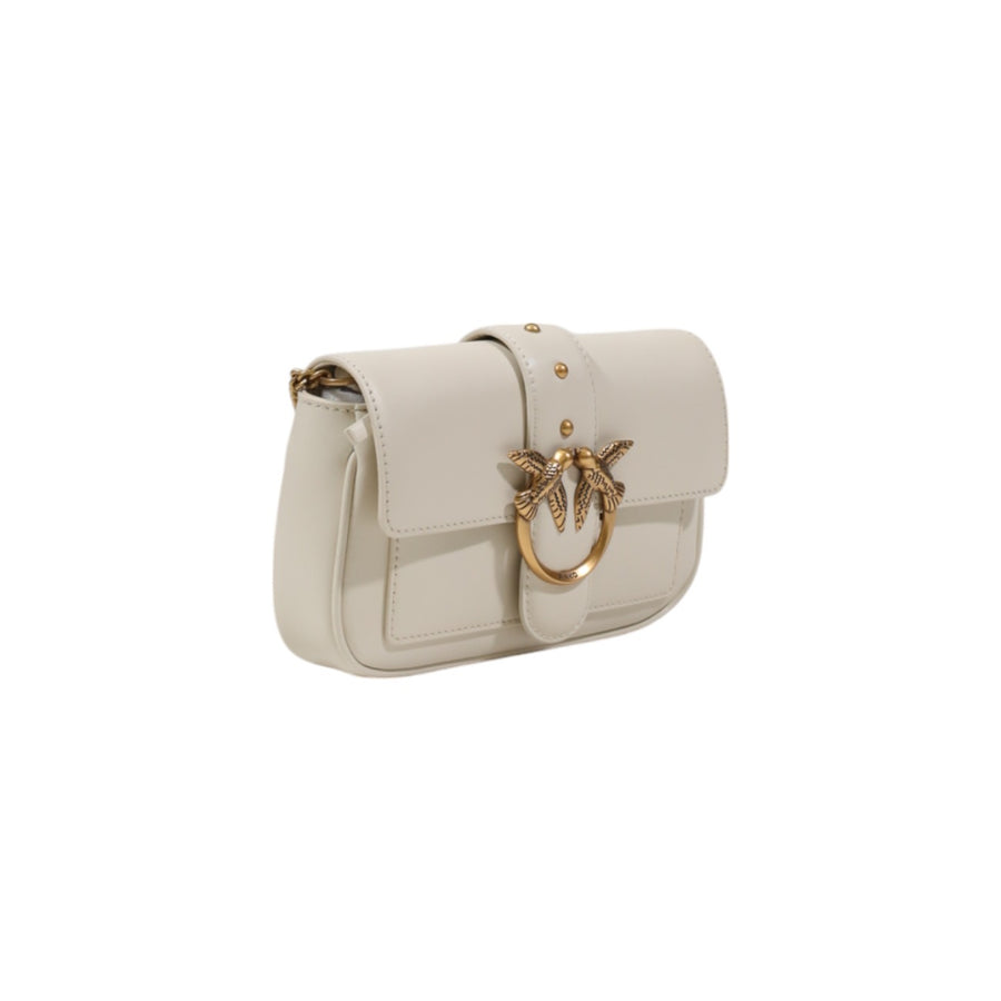 Pinko Mujer Bolsos