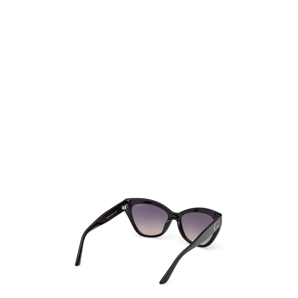 Guess Mujer Gafas De Sol