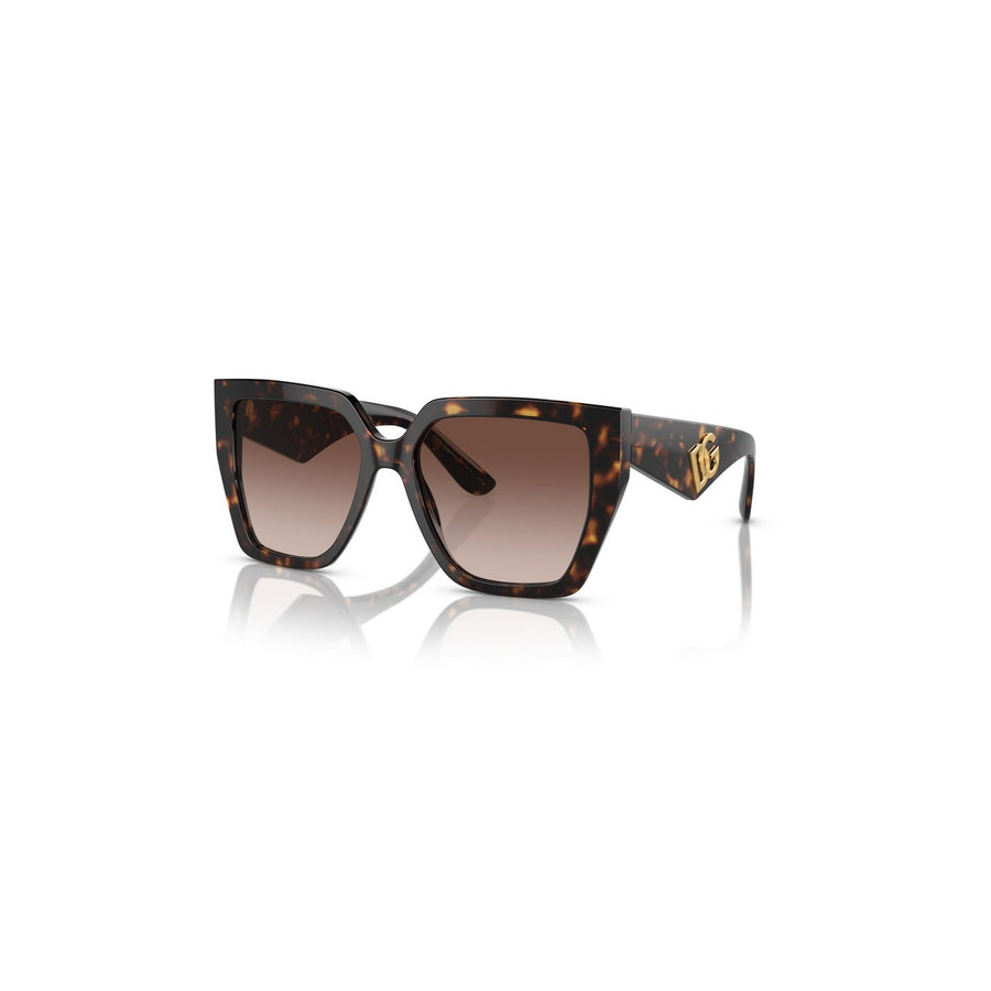 Dolce & Gabbana Mujer Gafas De Sol