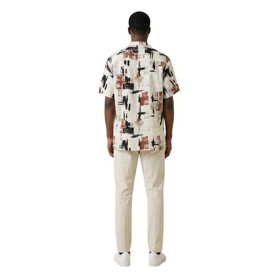 Antony Morato Hombre Camisas