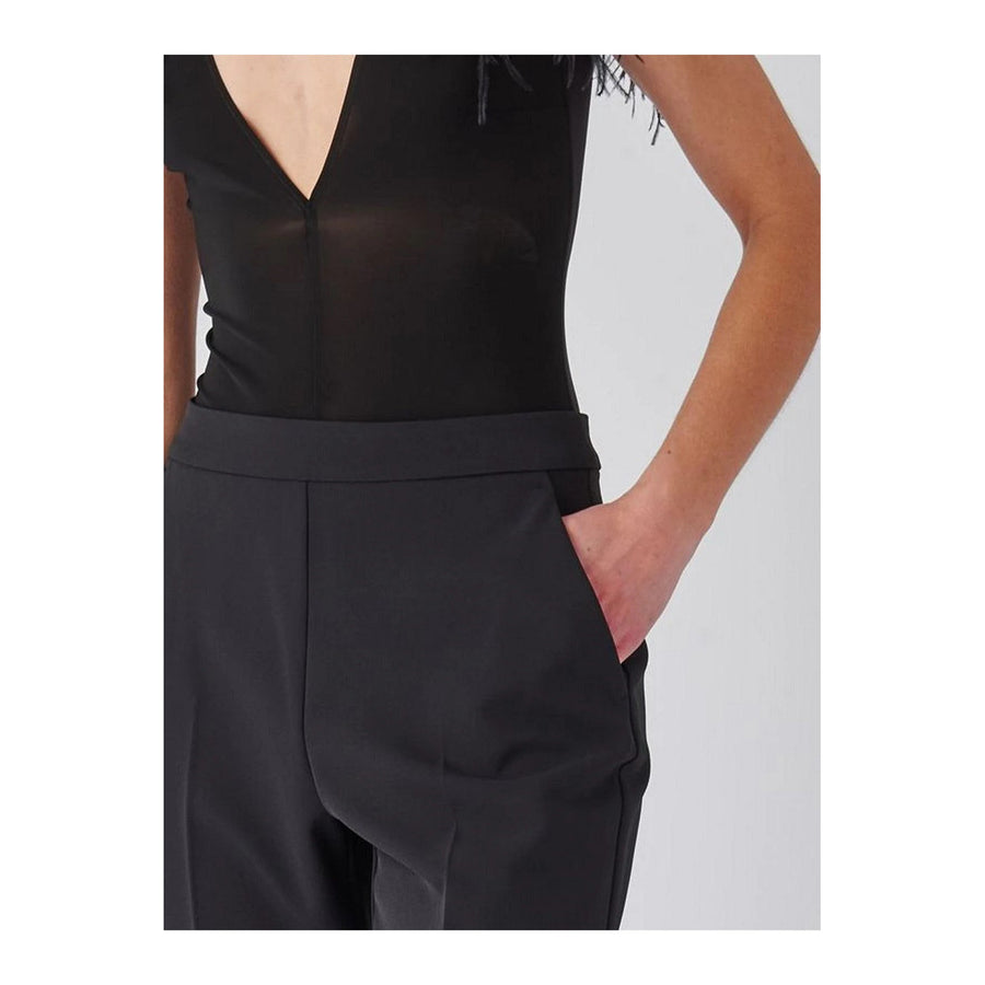 Pinko Mujer Pantalones