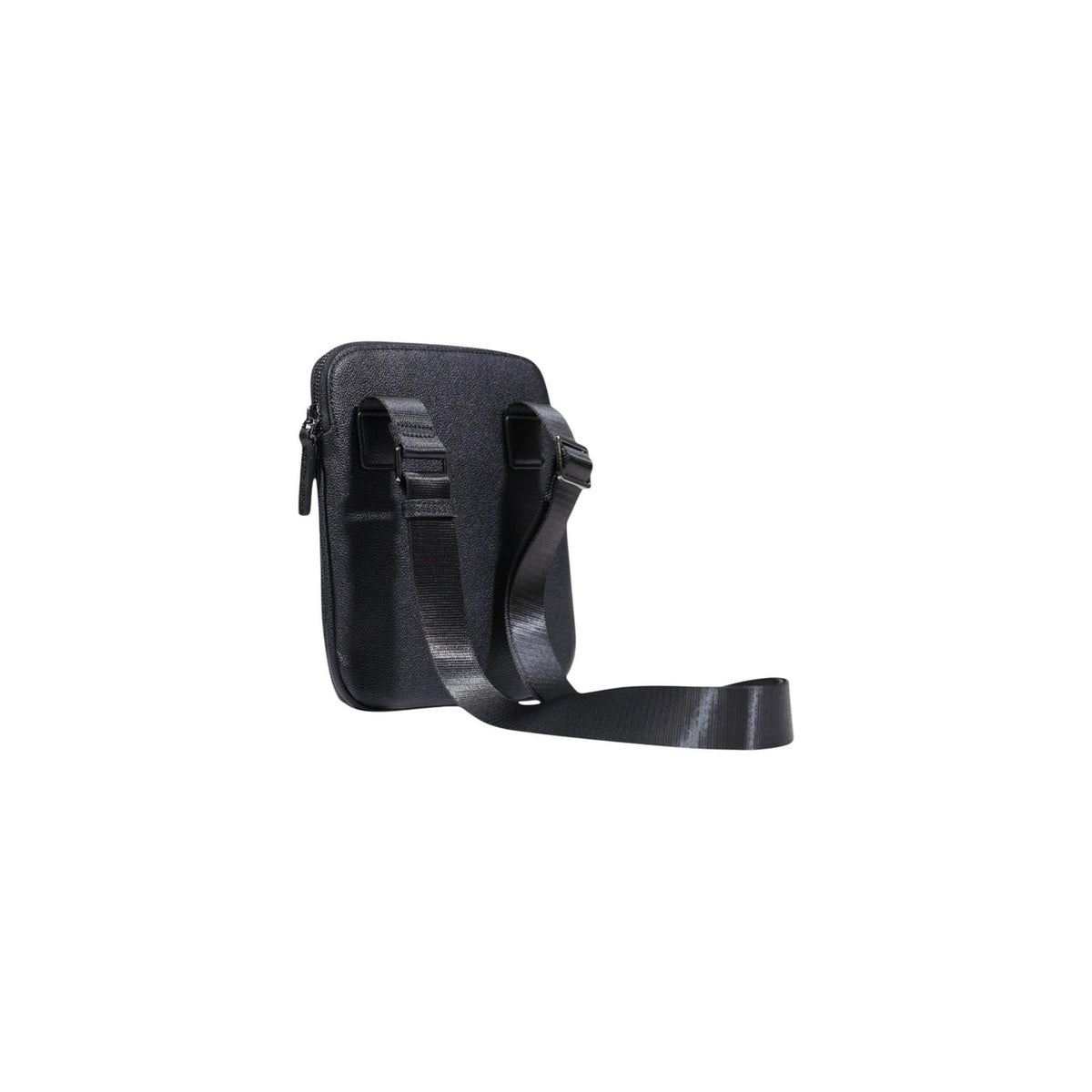 Armani Exchange Hombre Bolsos