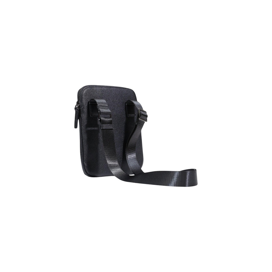 Armani Exchange Hombre Bolsos