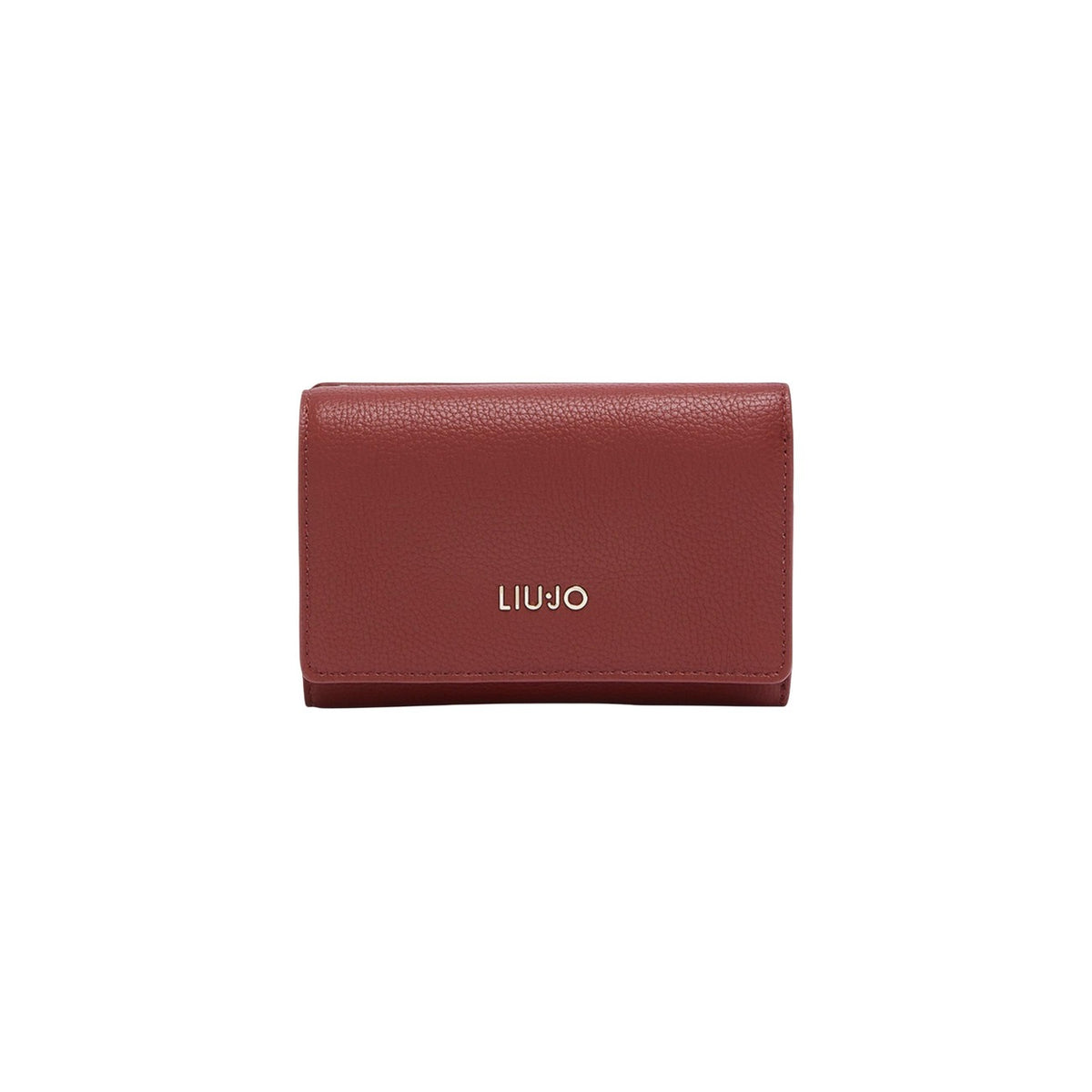 Liu Jo Mujer Carteras y billeteras