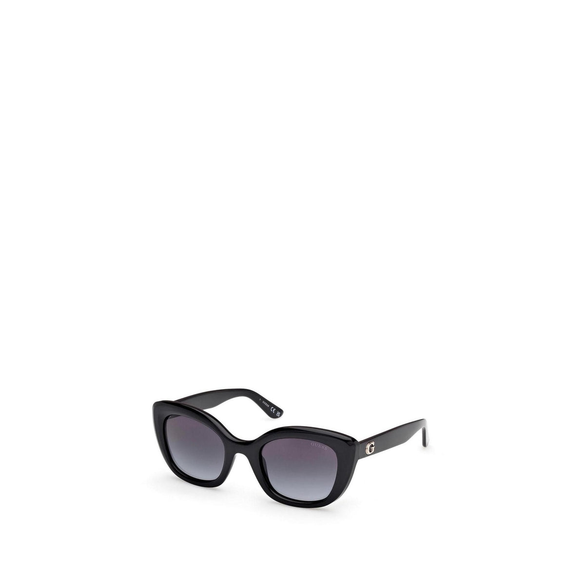Guess Mujer Gafas De Sol