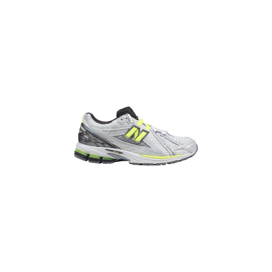New Balance Mujer Sneakers