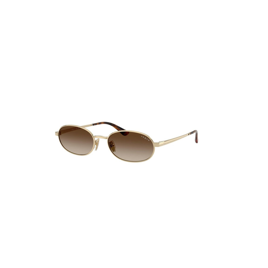Vogue Eyewear Mujer Gafas De Sol