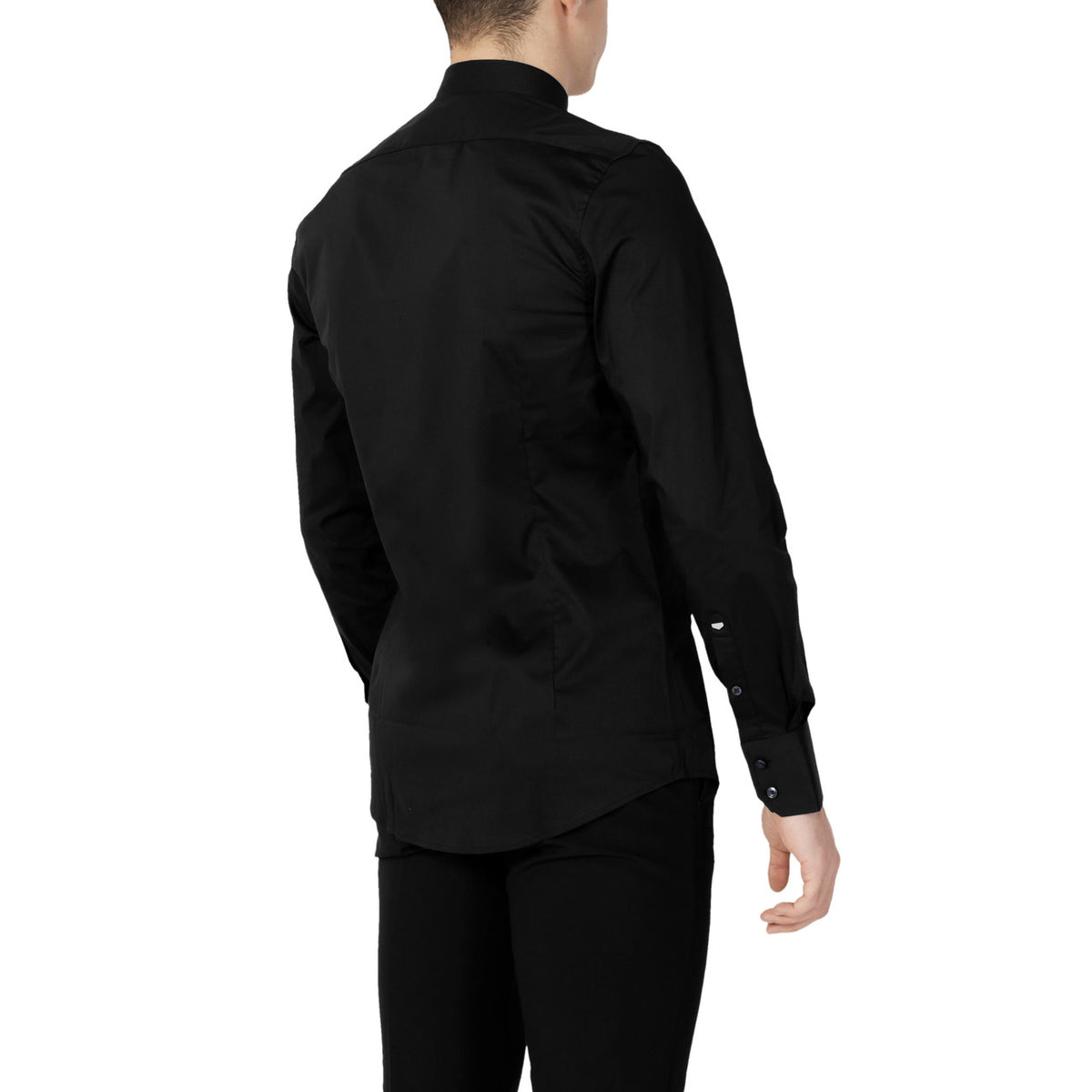 Antony Morato Hombre Camisas