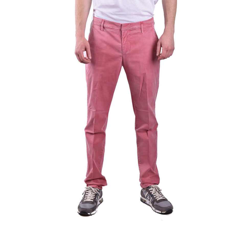 Dondup Hombre Pantalones