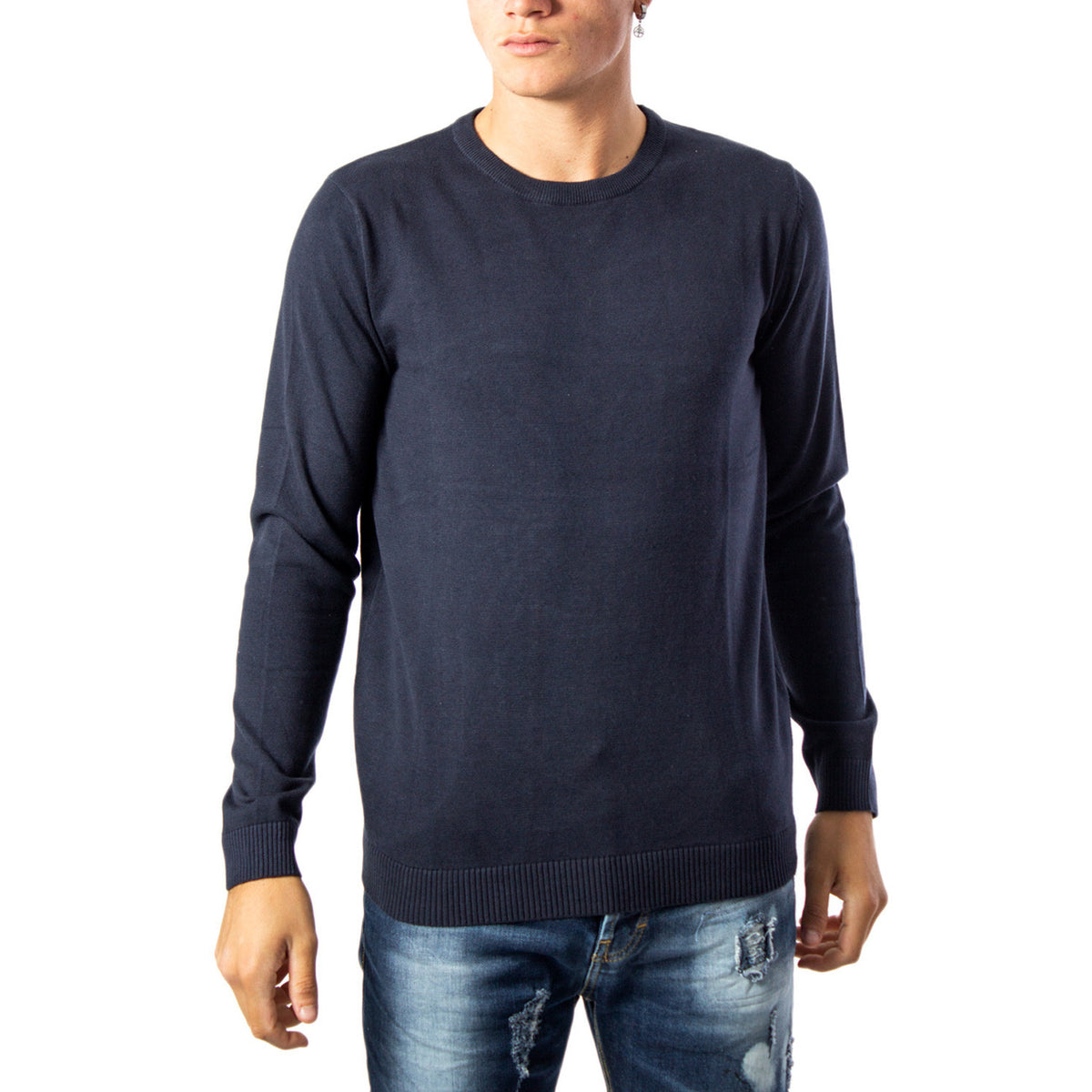 Jack & Jones Hombre Jerséis