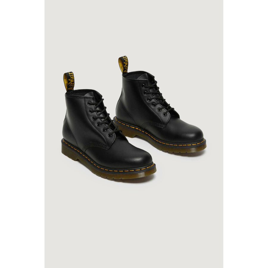 Dr. Martens Hombre Botines