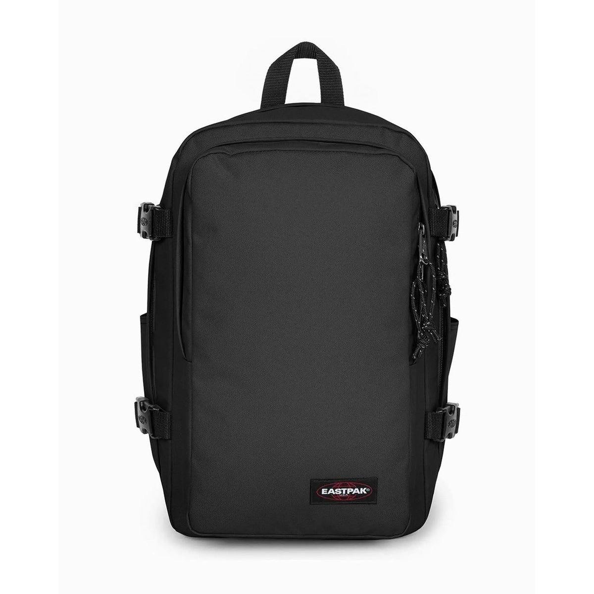 Eastpak Hombre Mochilas