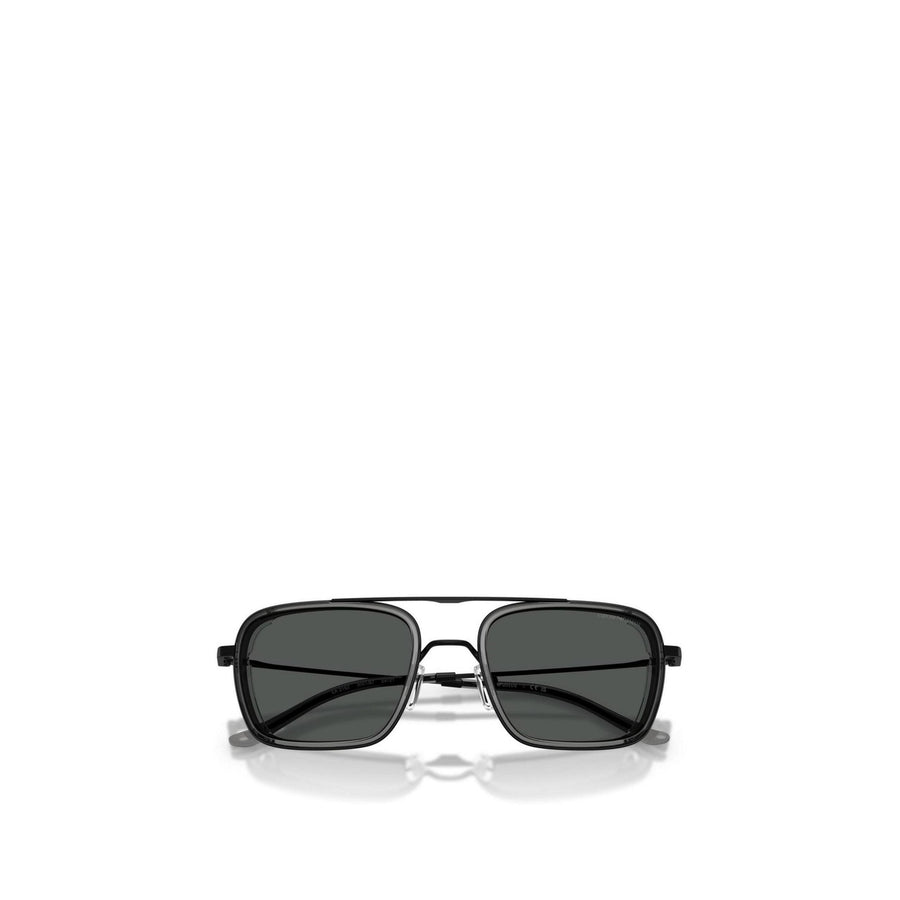 Emporio Armani Hombre Gafas De Sol