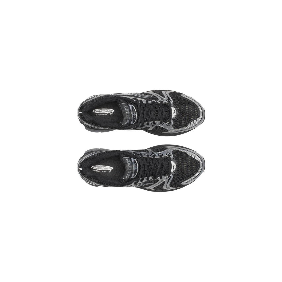 Saucony Hombre Sneakers
