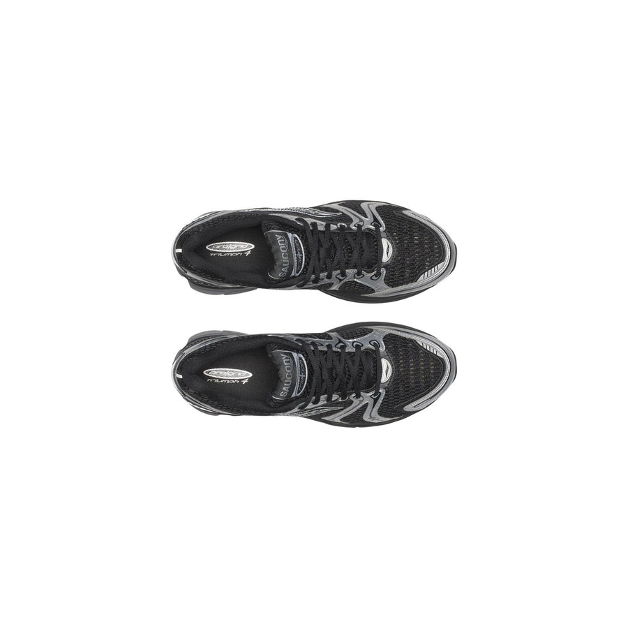 Saucony Hombre Sneakers