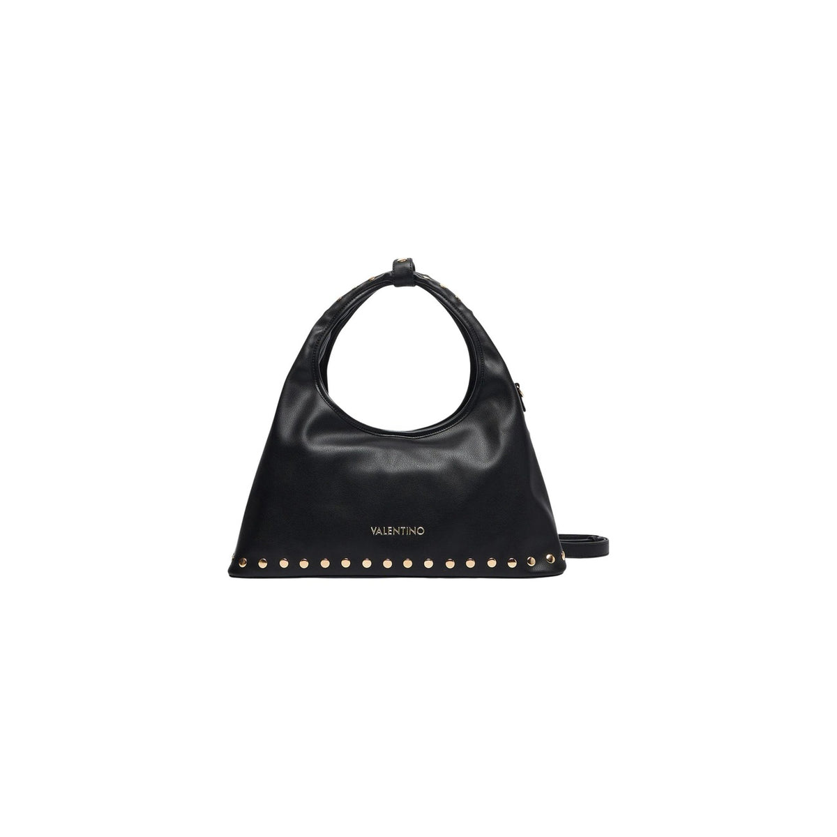 Valentino Bags Mujer Bolsos