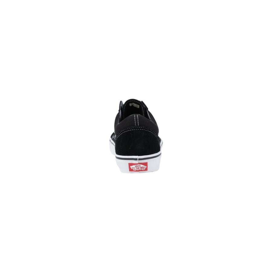 Vans Hombre Sneakers