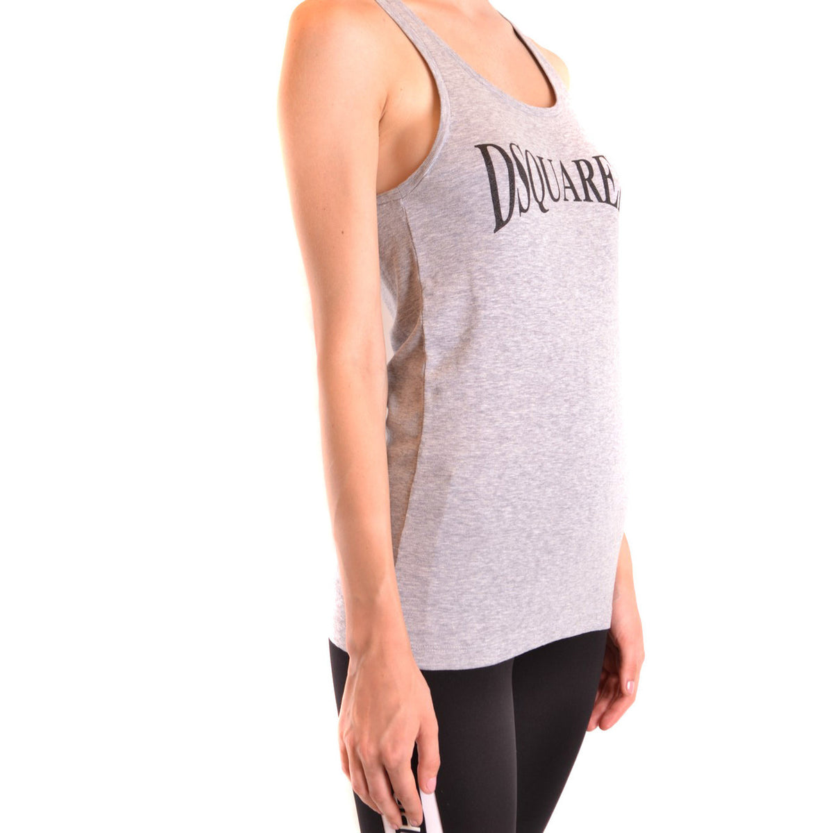 Dsquared2 Mujer Camisetas de tirantes