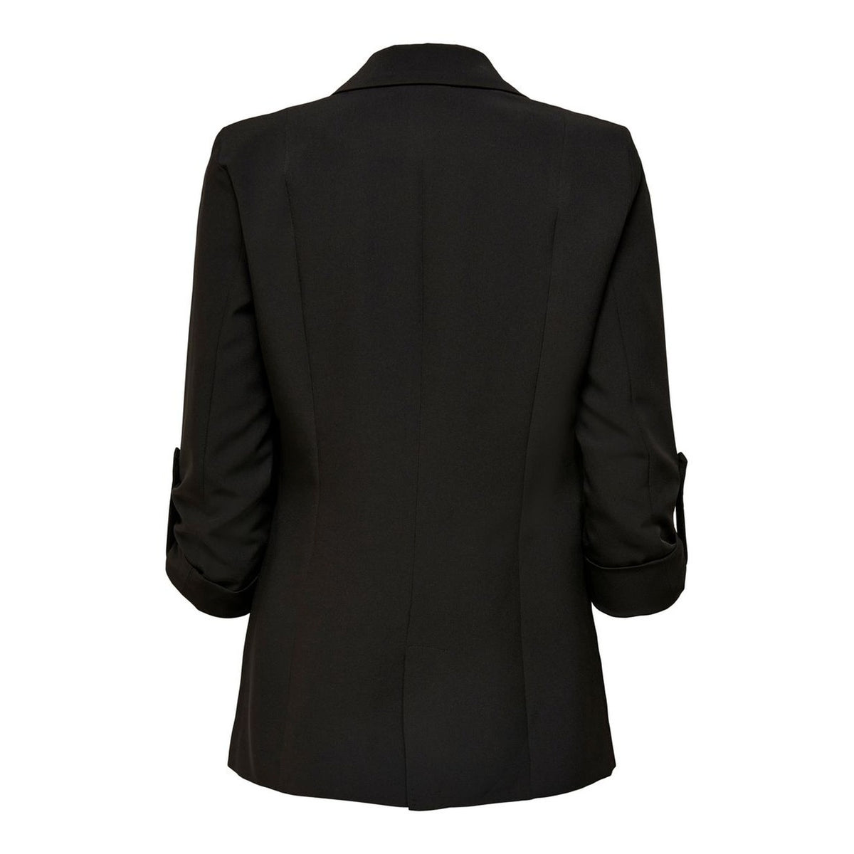 Only Mujer Chaquetas