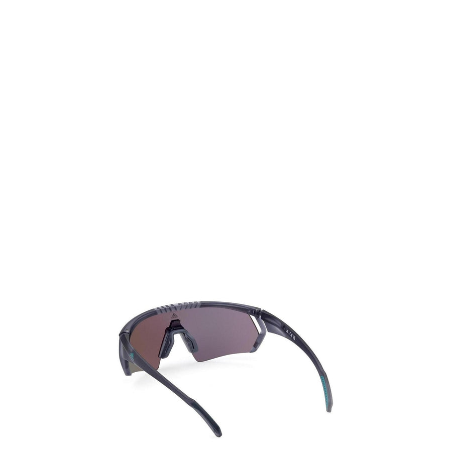 Adidas Originals Hombre Gafas De Sol