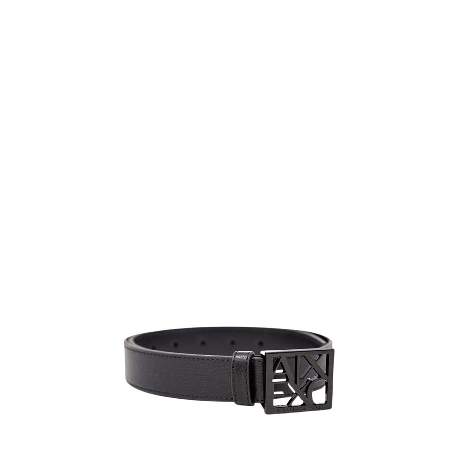 Armani Exchange Mujer Cinturones