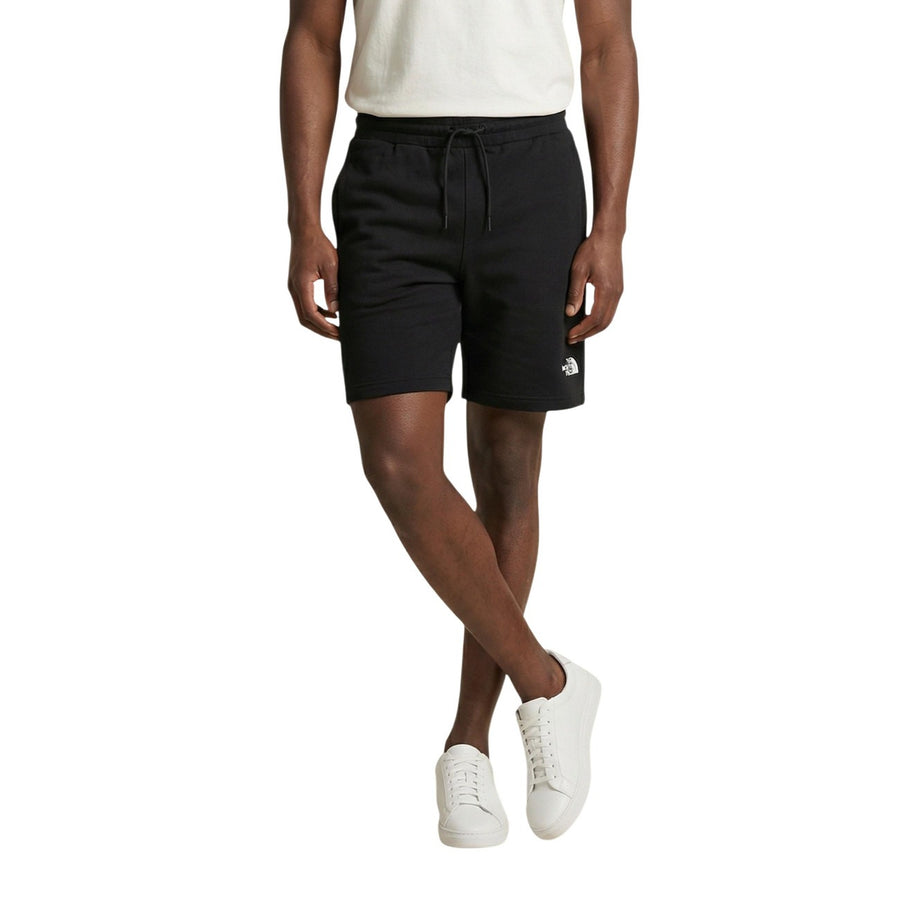 The North Face Hombre Bermudas