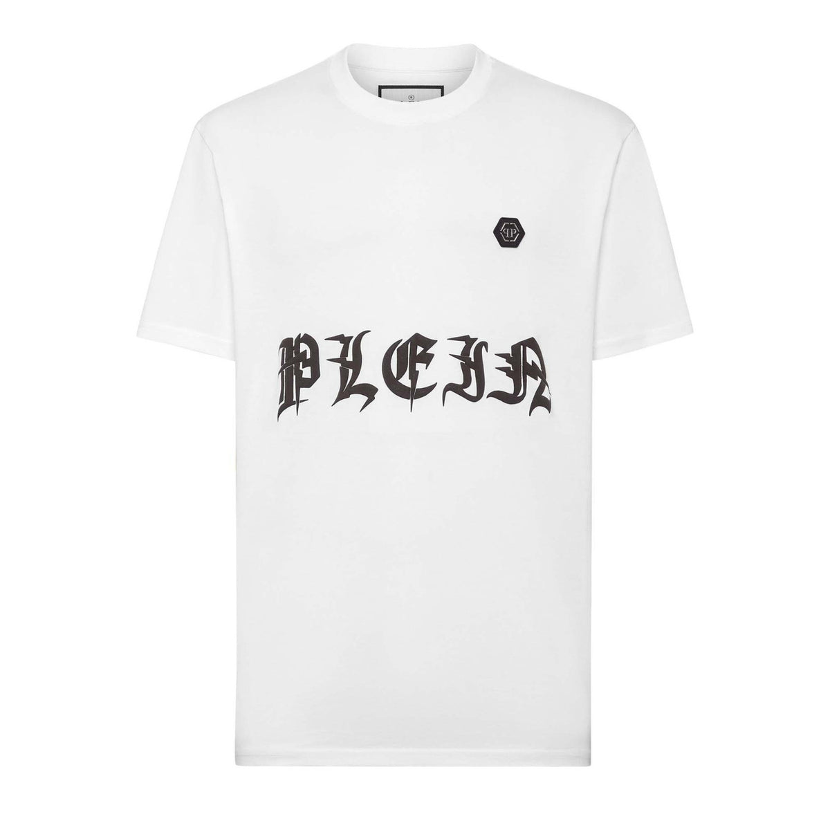 Philipp Plein Hombre Camisetas