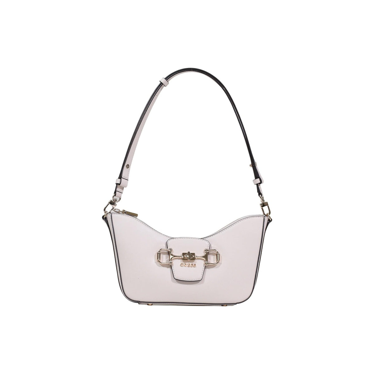 Guess Mujer Bolsos