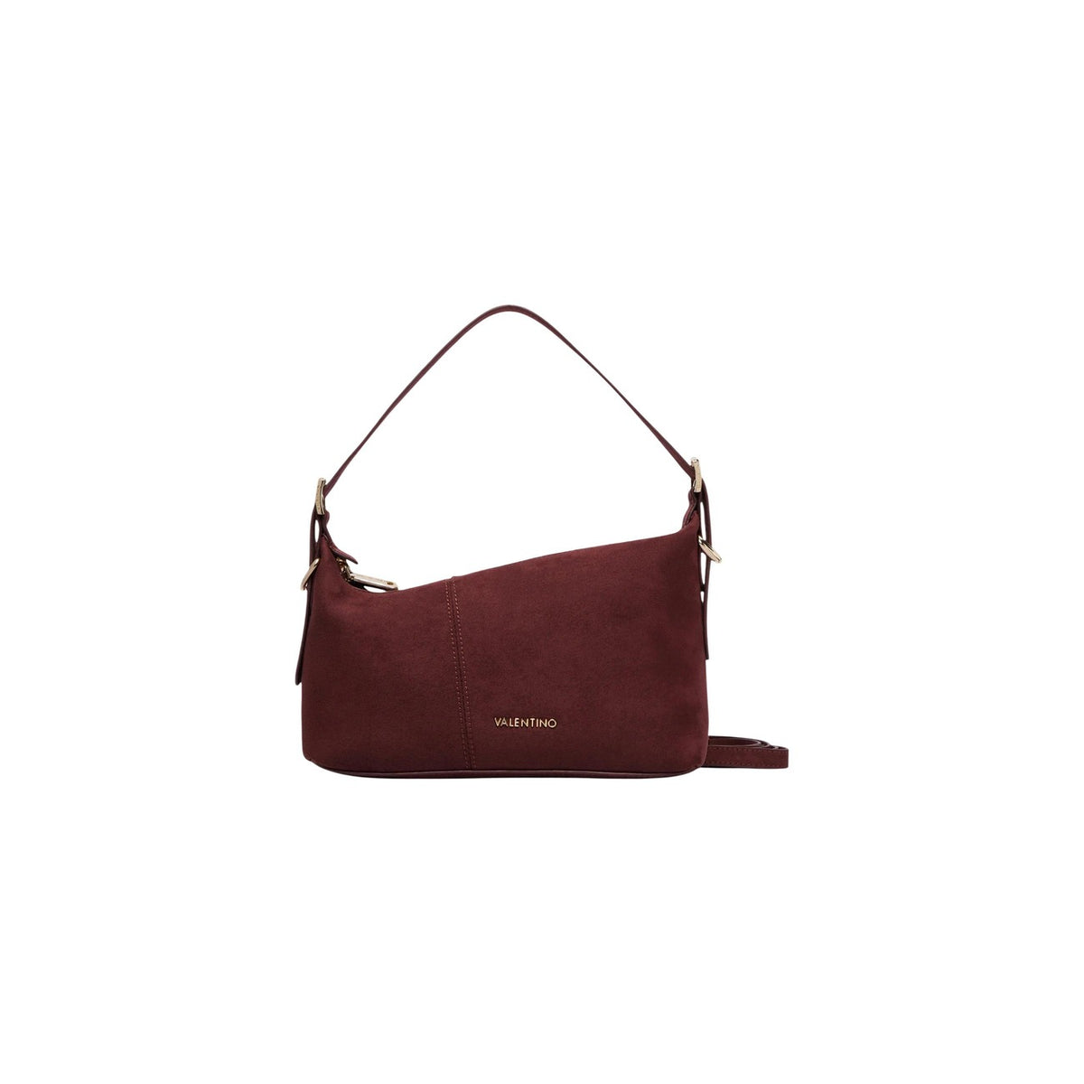 Valentino Bags Mujer Bolsos