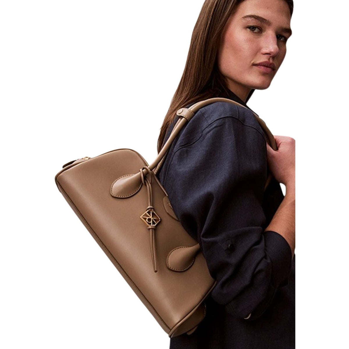 Calvin Klein Mujer Bolsos
