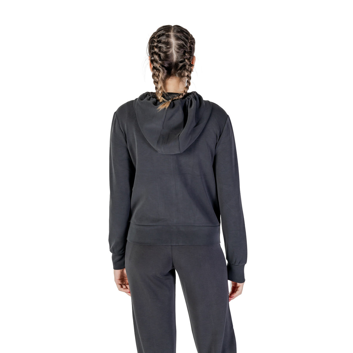 Guess Active Mujer Sudaderas con capucha