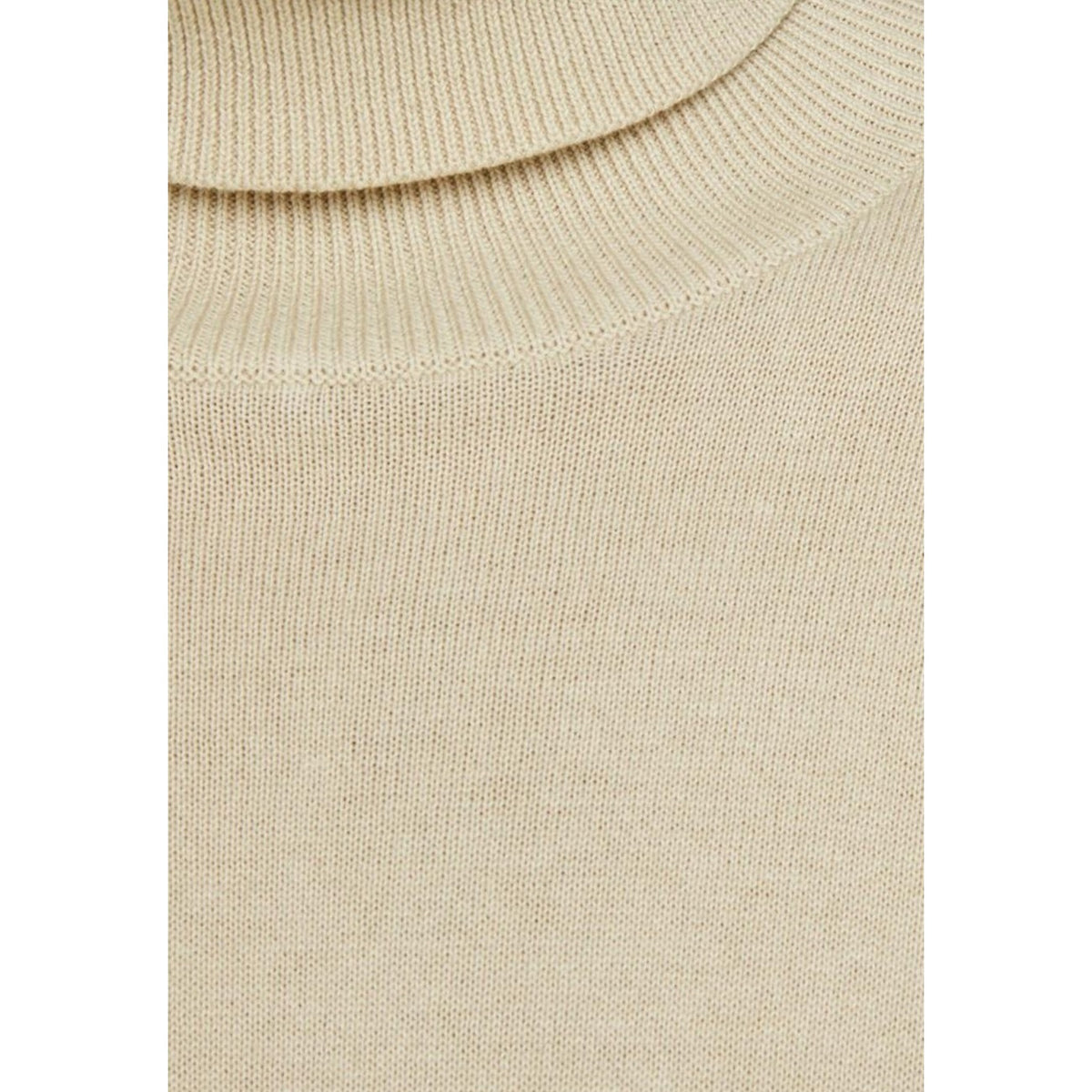 Jack & Jones Hombre Jerséis