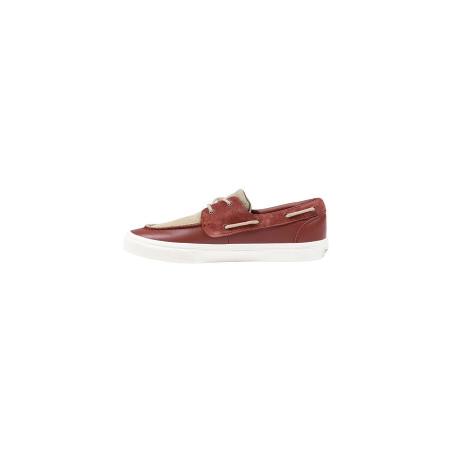 Vans Hombre Sneakers