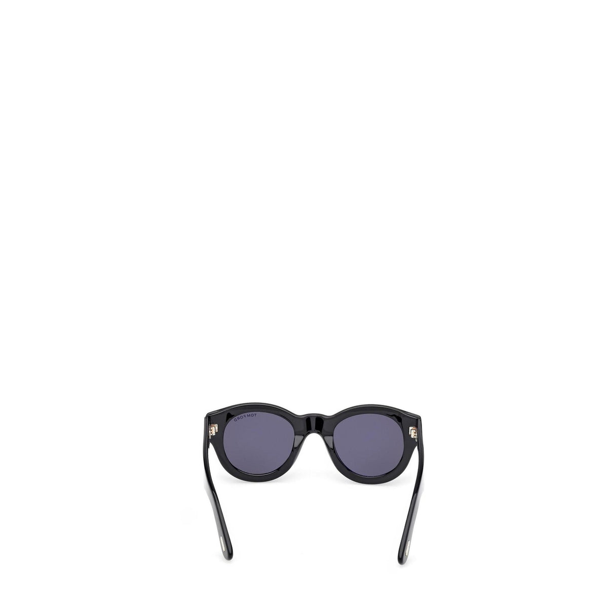 Tom Ford Unisex Gafas de sol