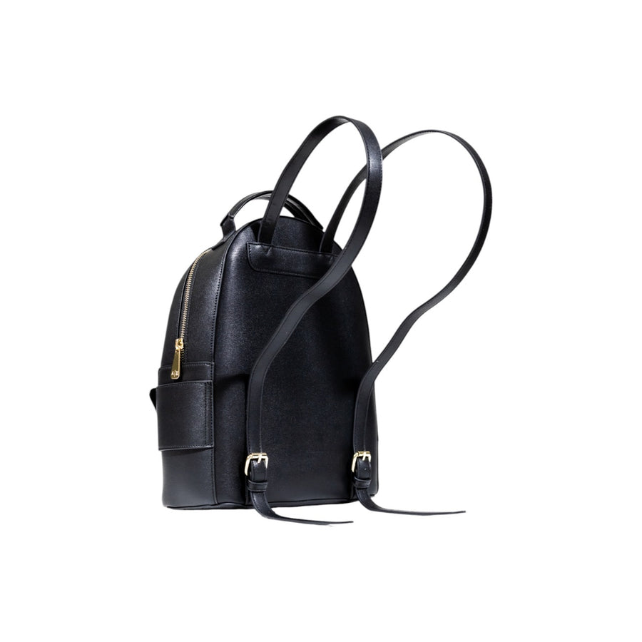 Armani Exchange Mujer Bolsos