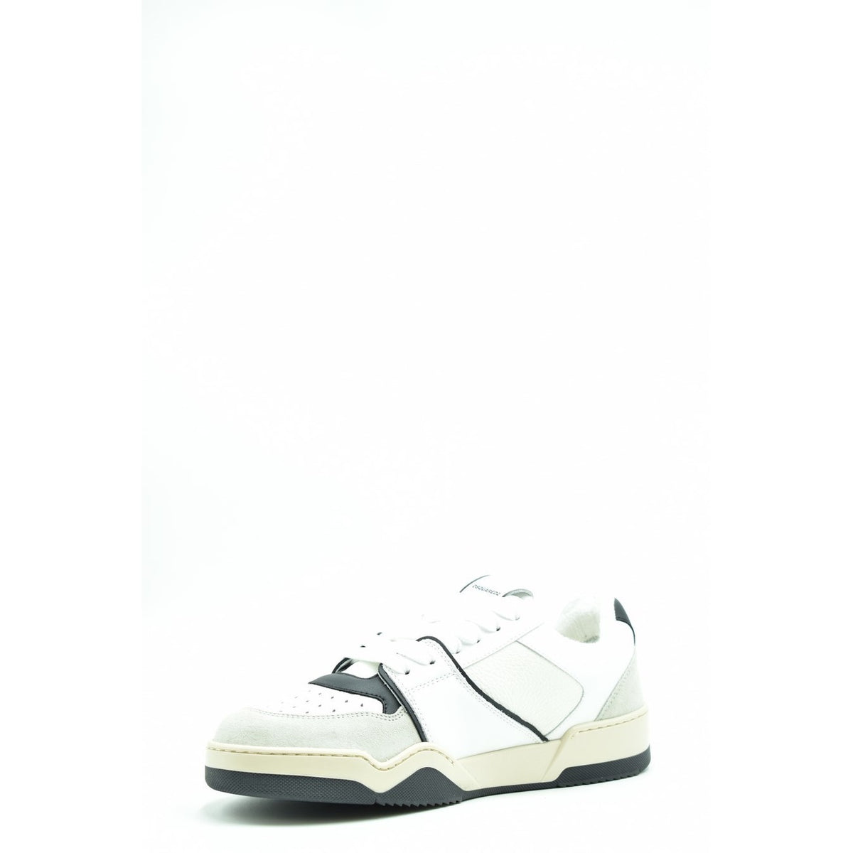 Dsquared2 Hombre Sneakers