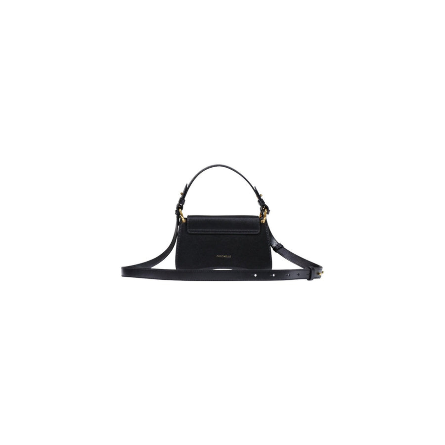 Coccinelle Mujer Bolsos